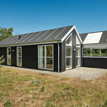 Erich - 1-8km From The Sea By Interhome *